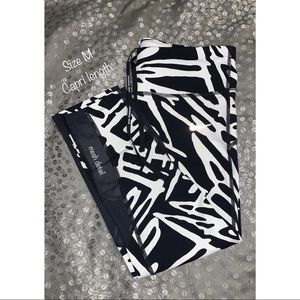 Nike Epic Luxe Leggings